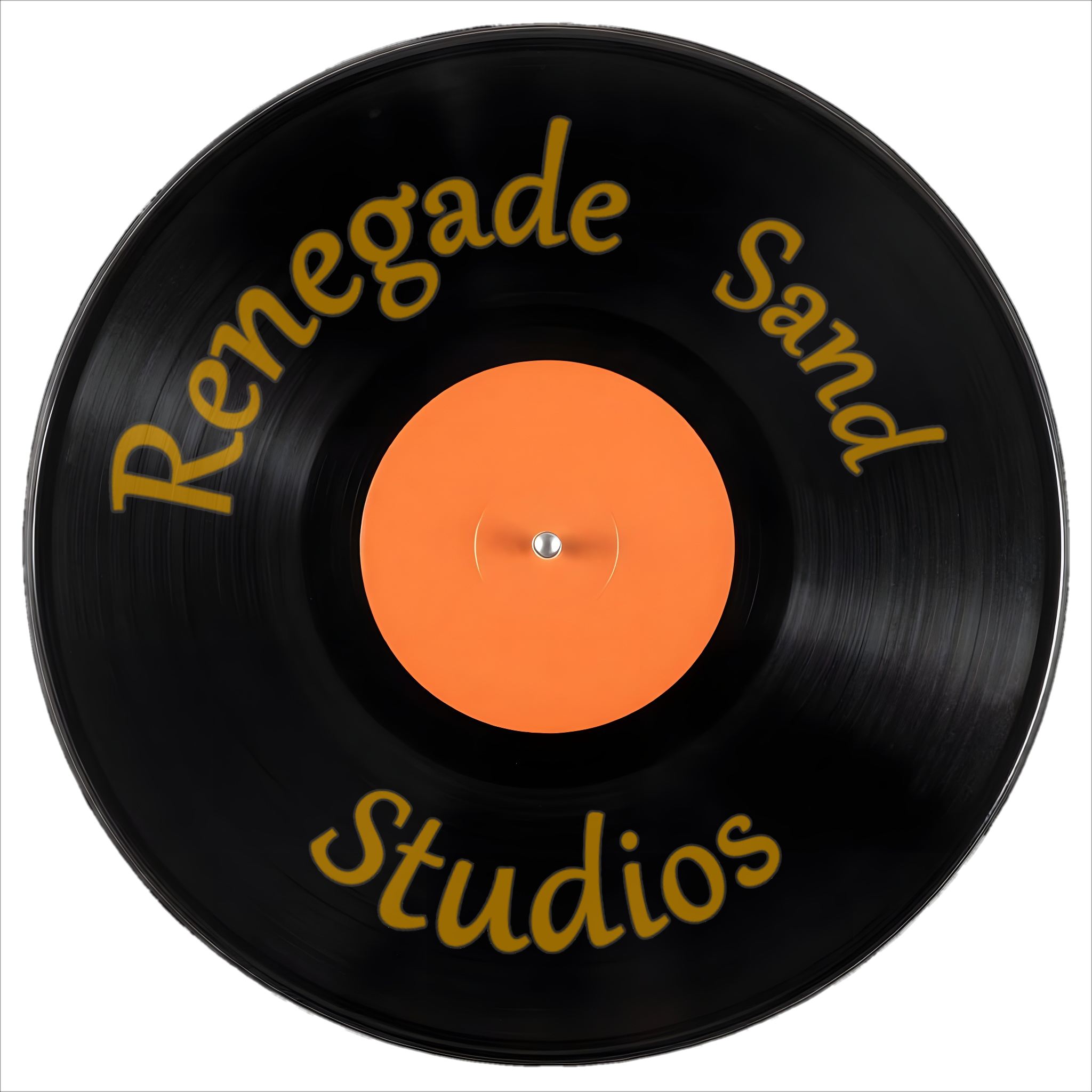 Renegade Sand Studios